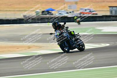 media/Sep-07-2025-TrackXperience (Sun) [[ee17e62fad]]/Level 1/Session 4 (Lower Chicane)/